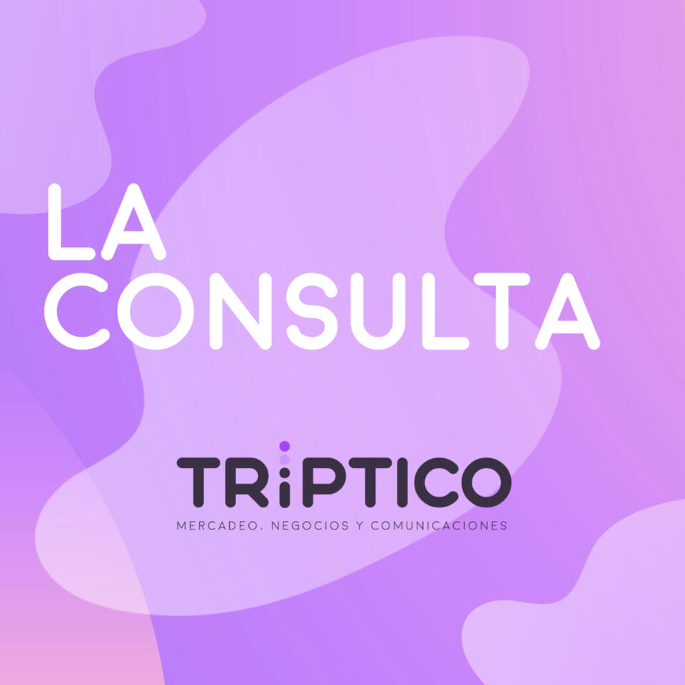La Consulta: Marketing Digital Inteligente
