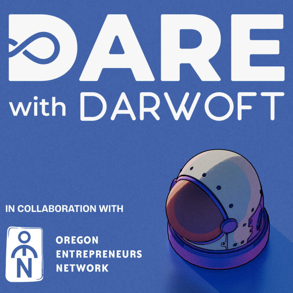 DARE