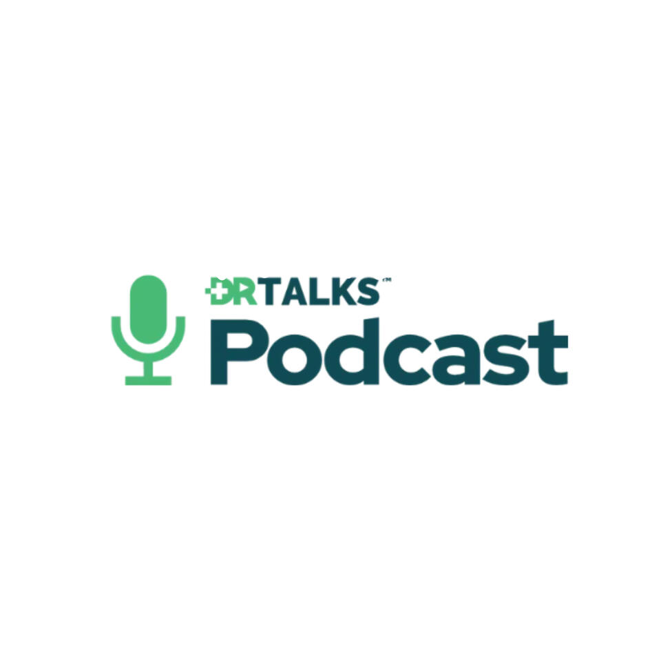 DrTalks Podcast