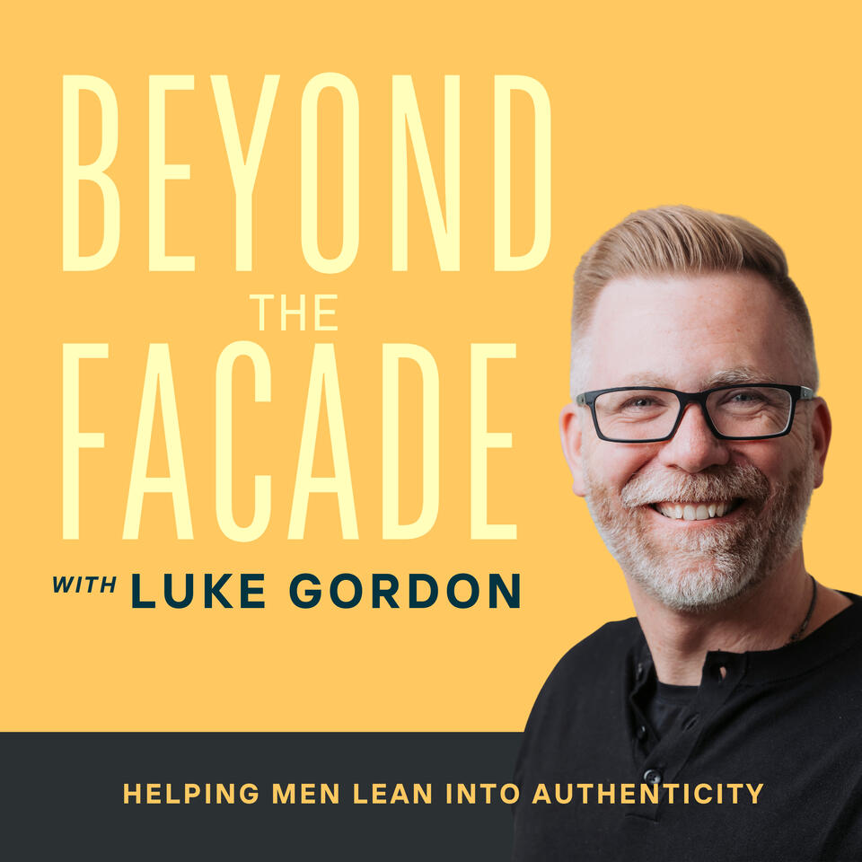 Beyond the Facade with Choose Recovery Services