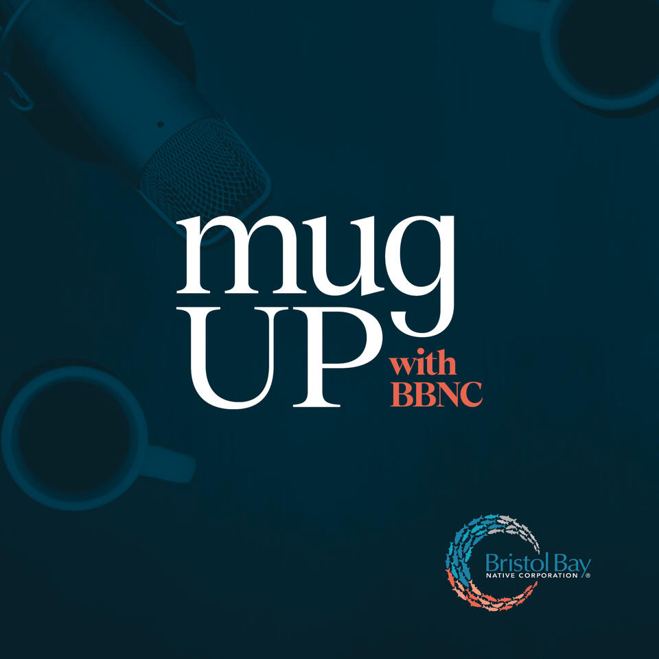 Mug Up with BBNC