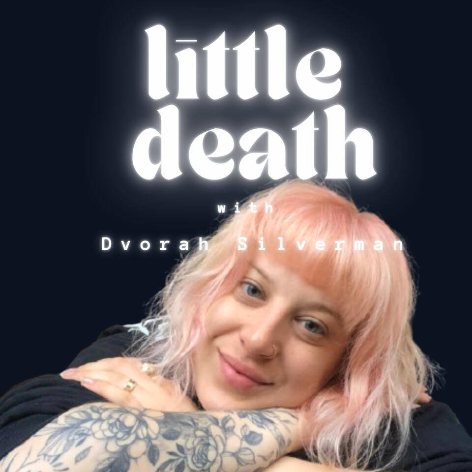 Little Death