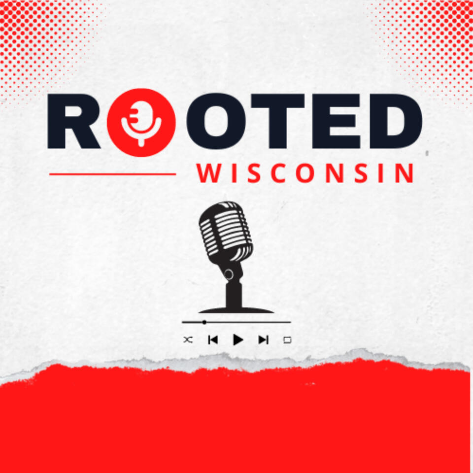 Rooted Wisconsin