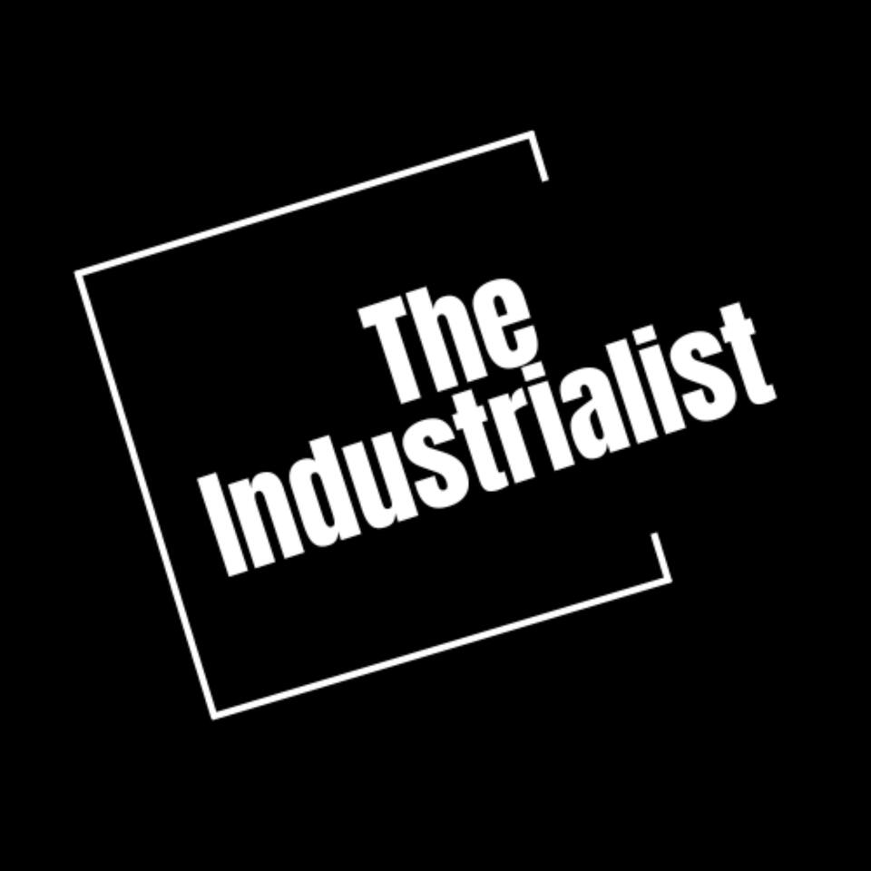 The Industrialist