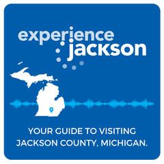 Experience Jackson