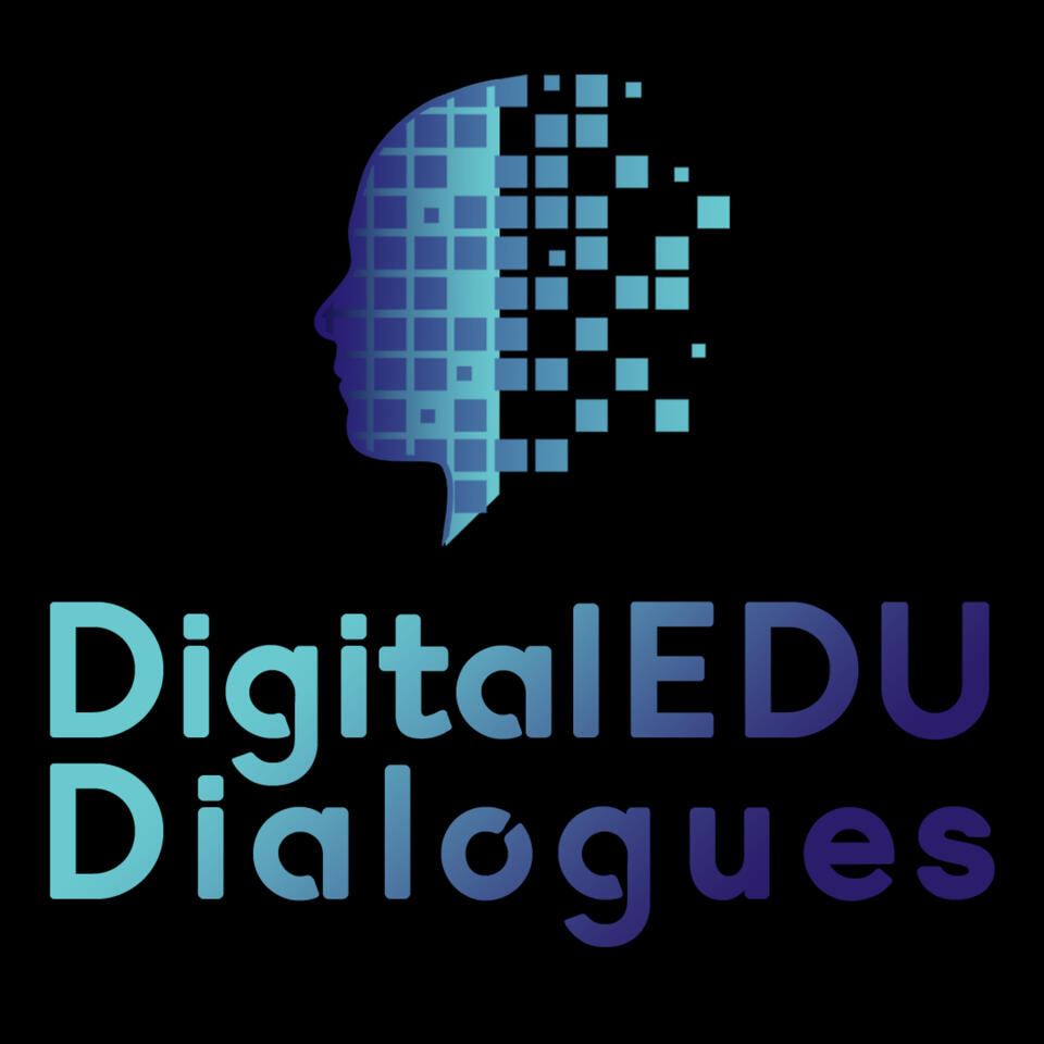 DigitalEDU Dialogues