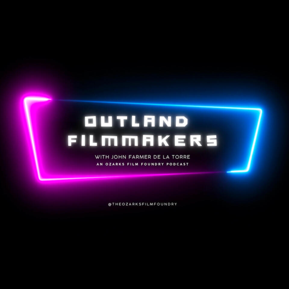 OUTLAND FILMMAKERS