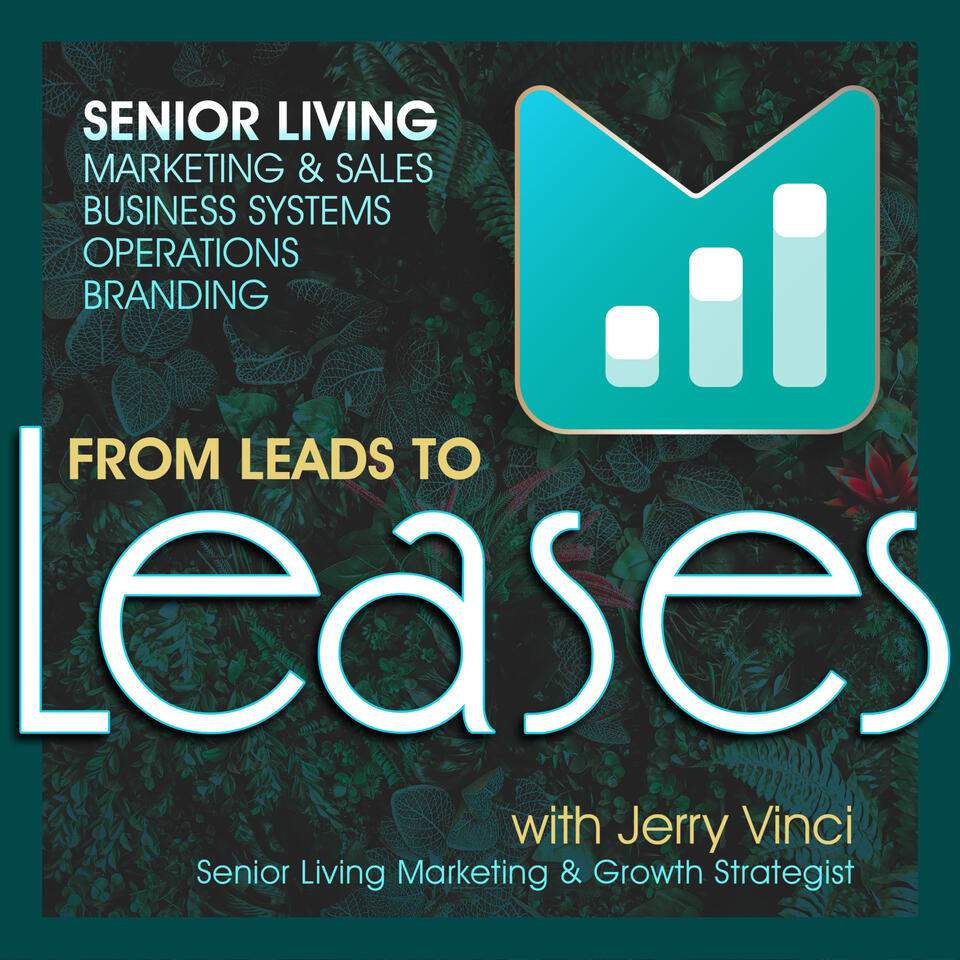 From Leads to Leases