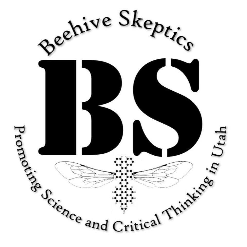 Beehive Skeptics