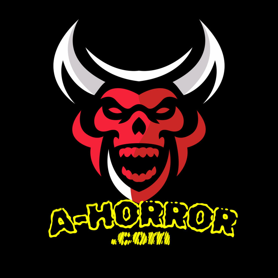 A-Horror