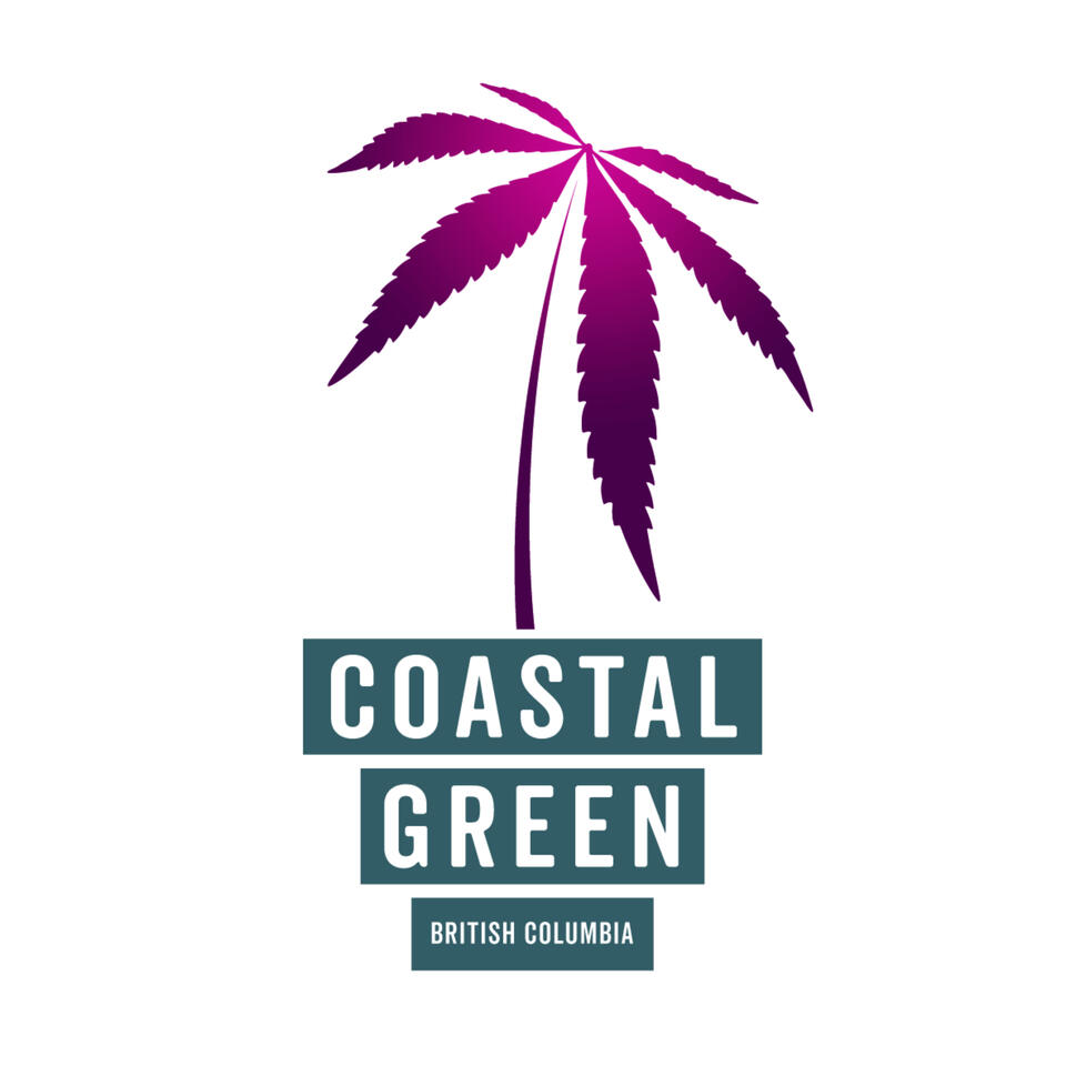 Coastal Green Cannabis Dispensary