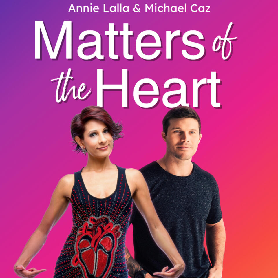 Matters of the Heart