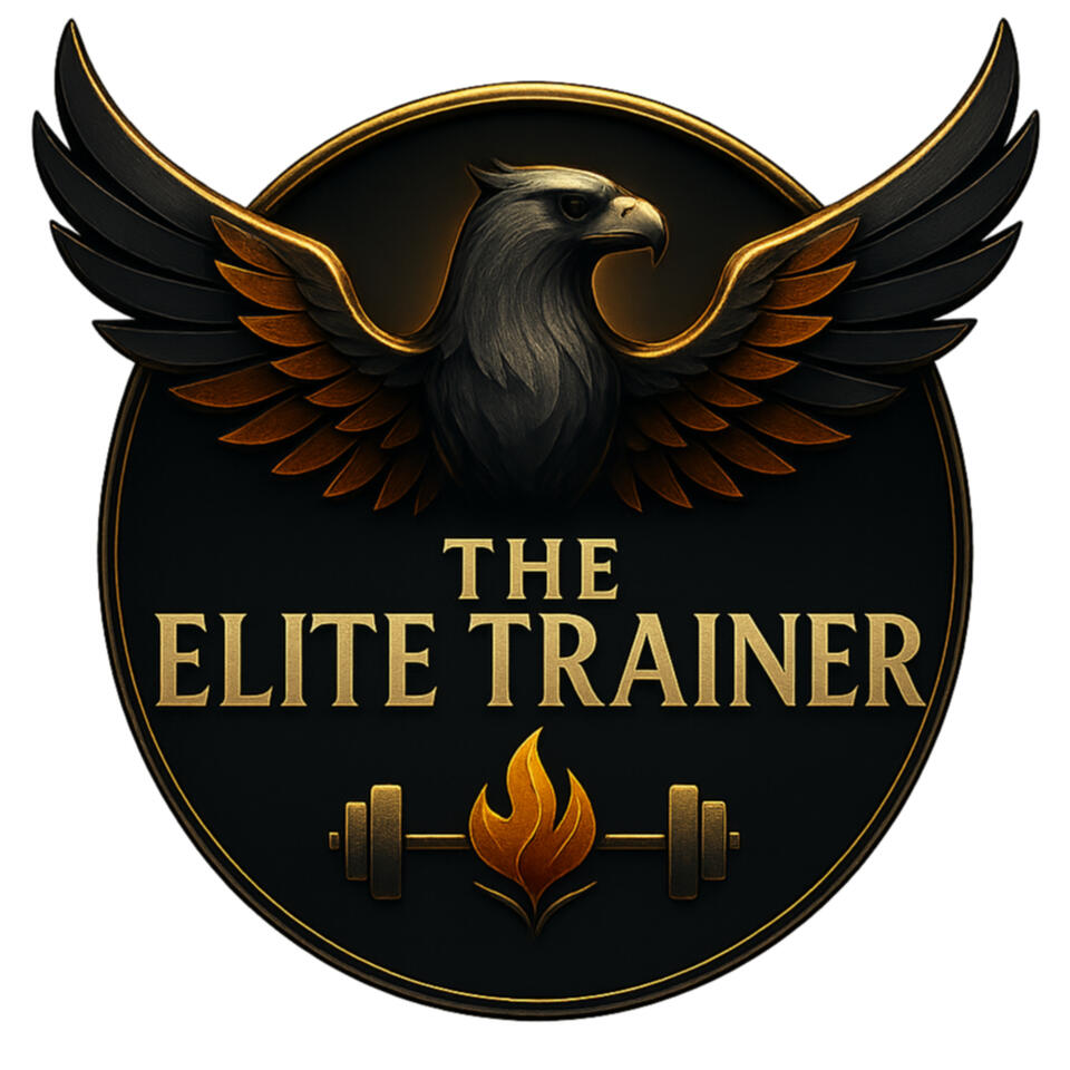 Elite Trainer Academy
