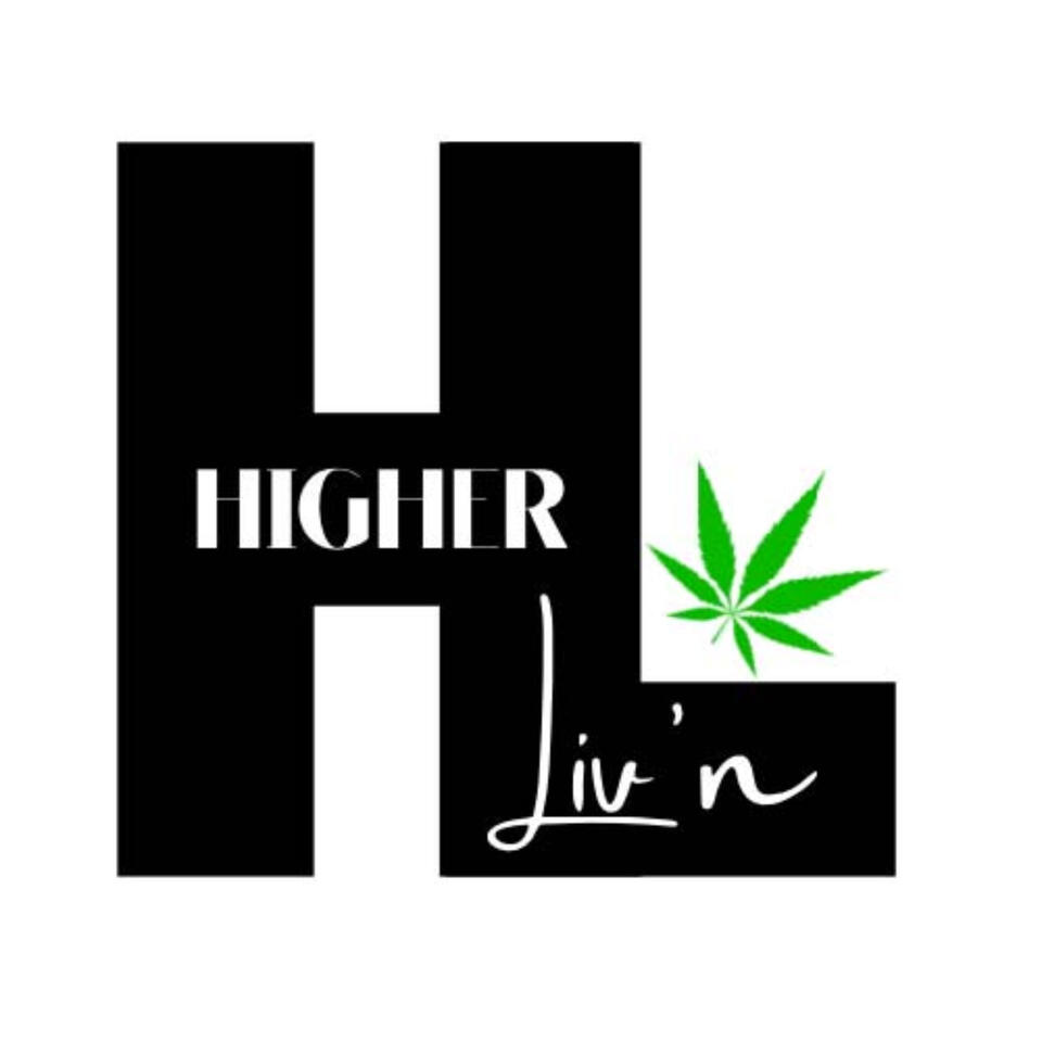 Higher Liv'n with Liv Revamped