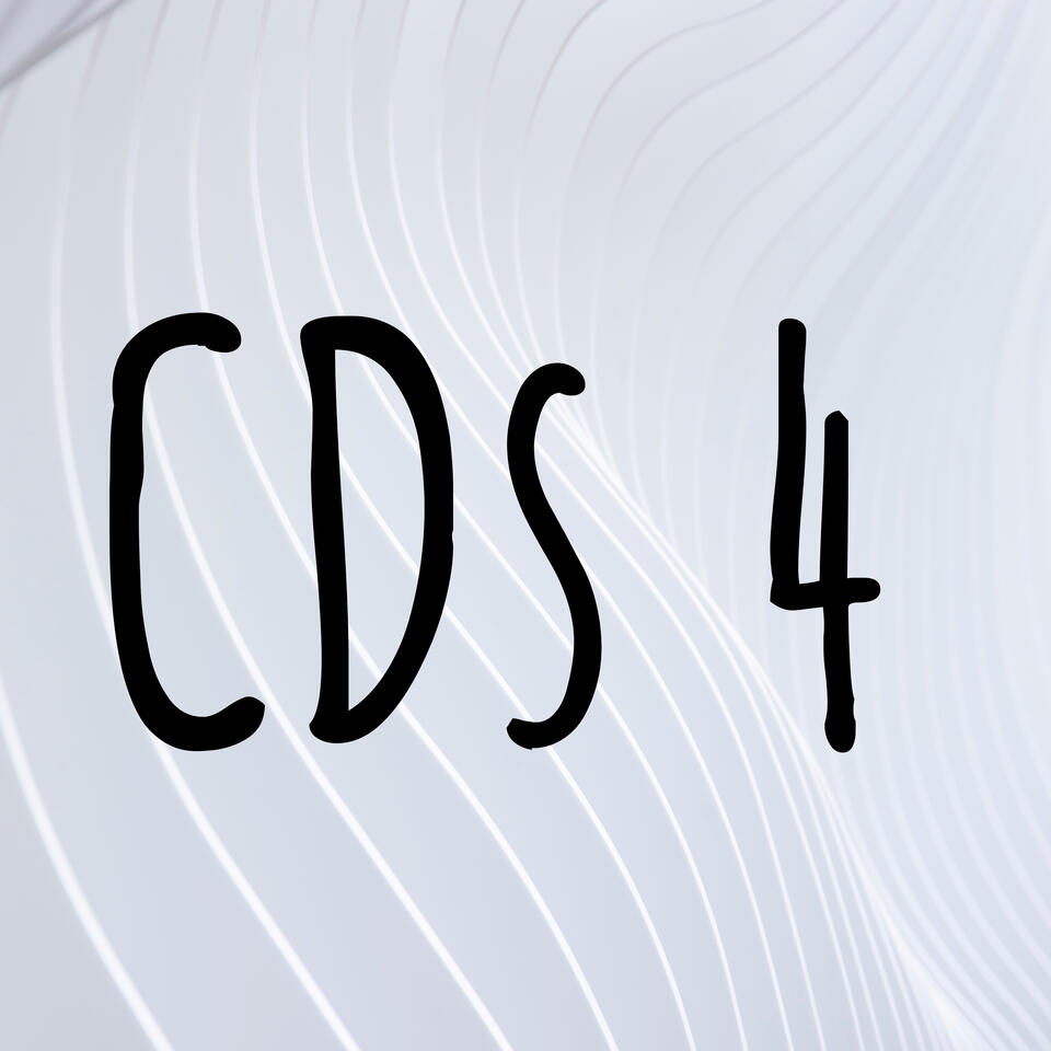 CDs 4