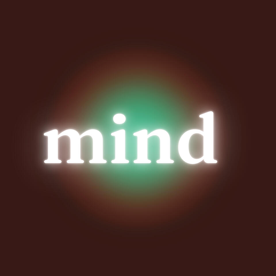 Mind