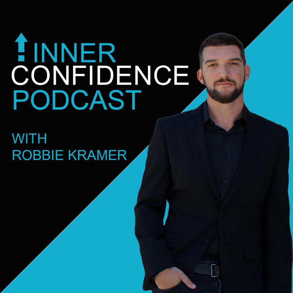Inner Confidence Podcast