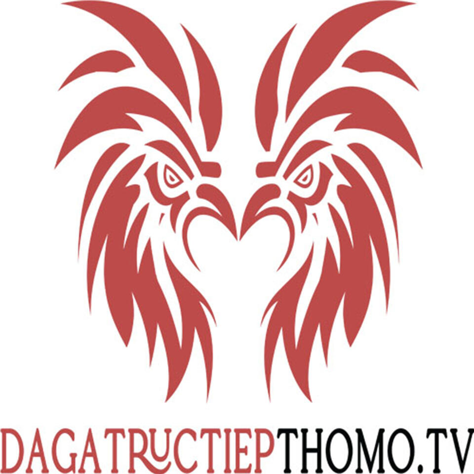 Dagatructiepthomotv