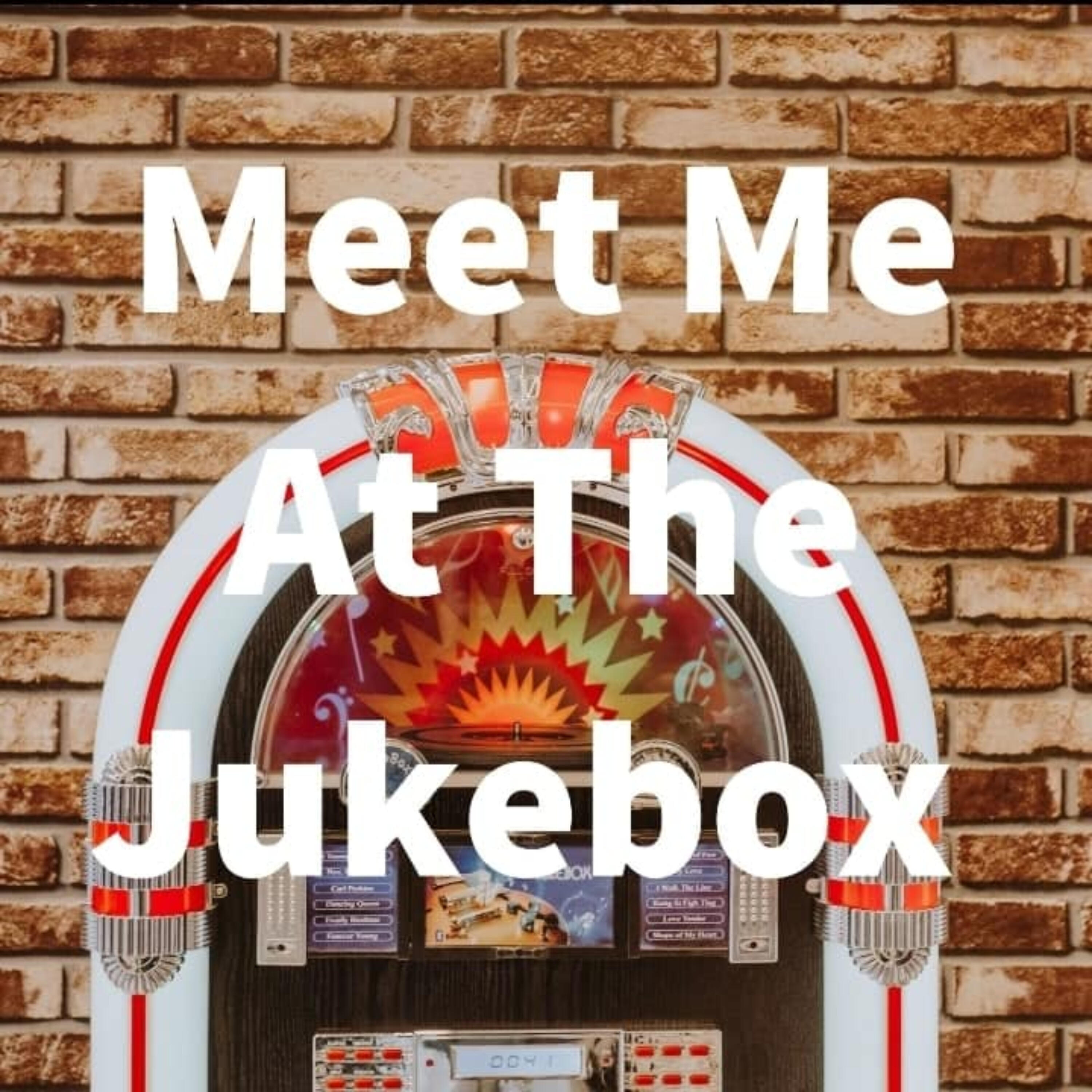 Meet Jukebox