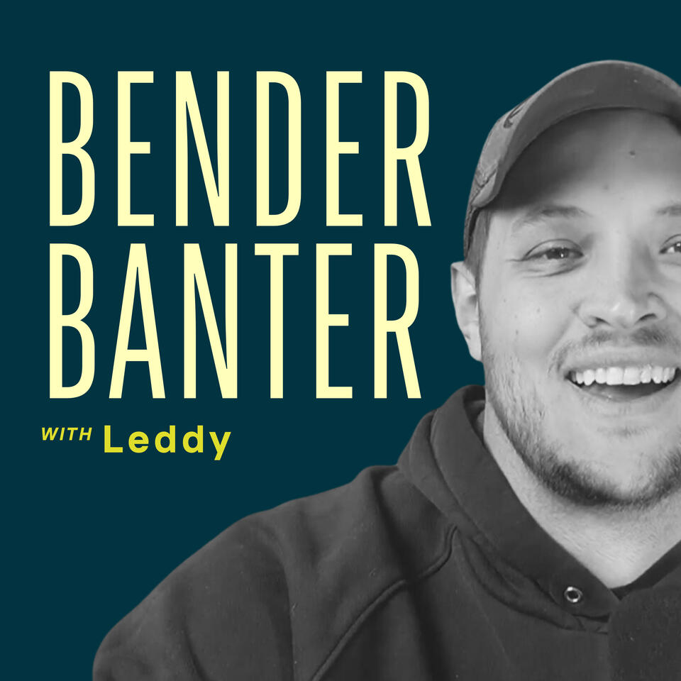 Bender Banter