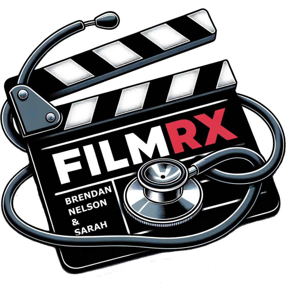 FilmRx