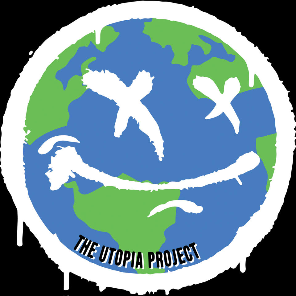 The Utopia Project