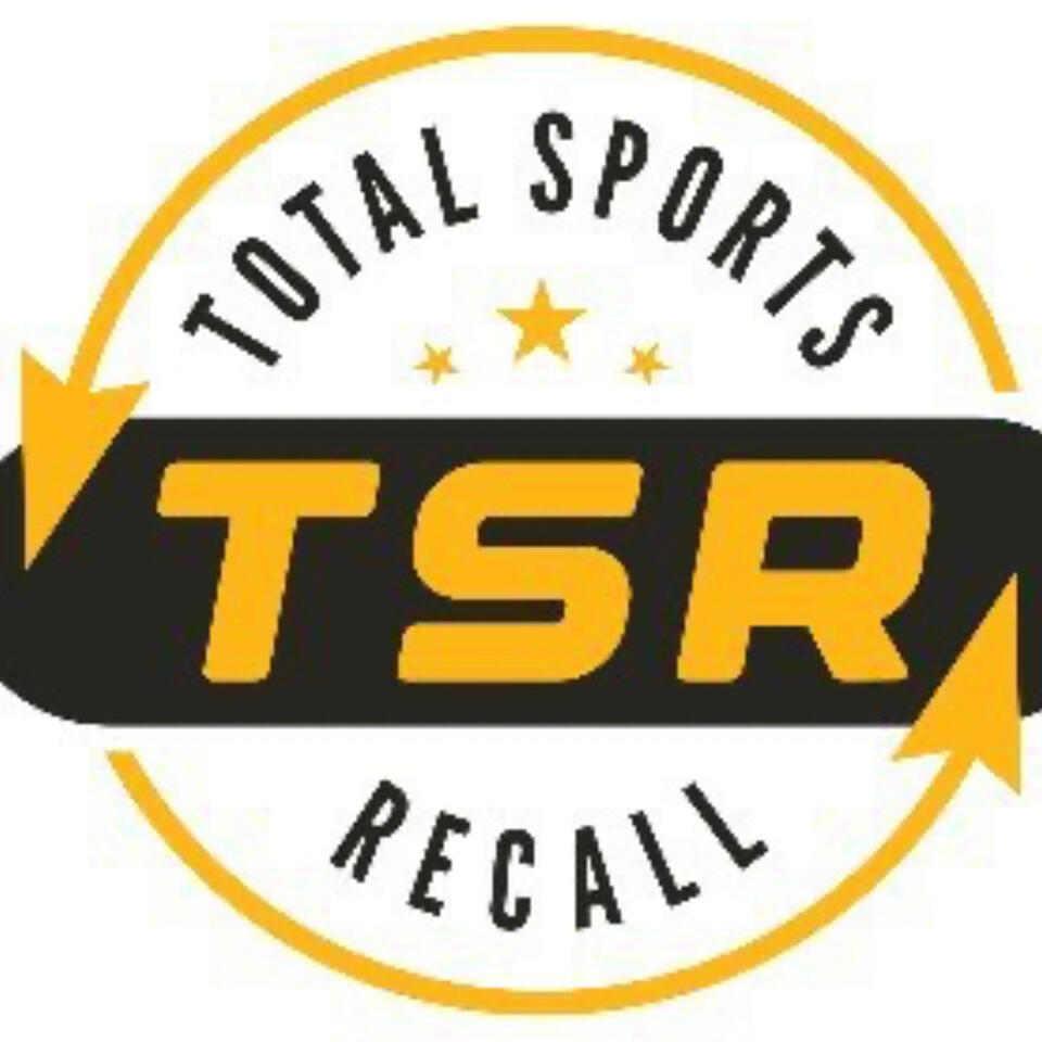 Total Sports Recall