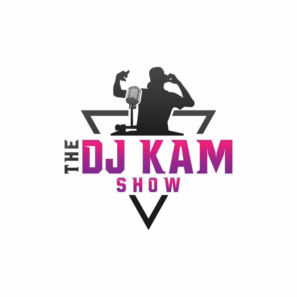 DJ Kam World