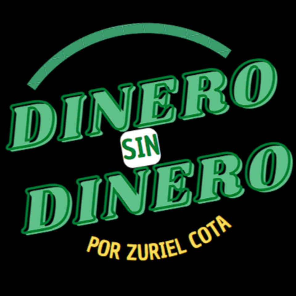 Dinero sin dinero