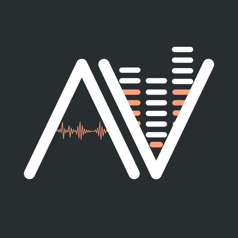 AudioVisual Podcast