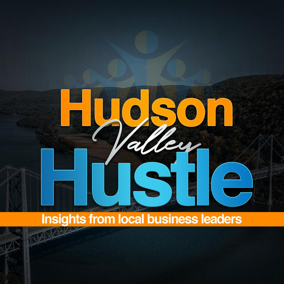 Hudson Valley Hustle