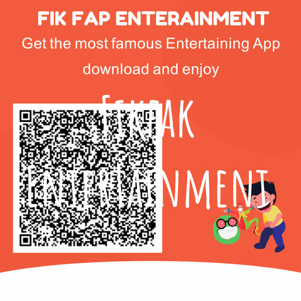 Fikfak Entertainment