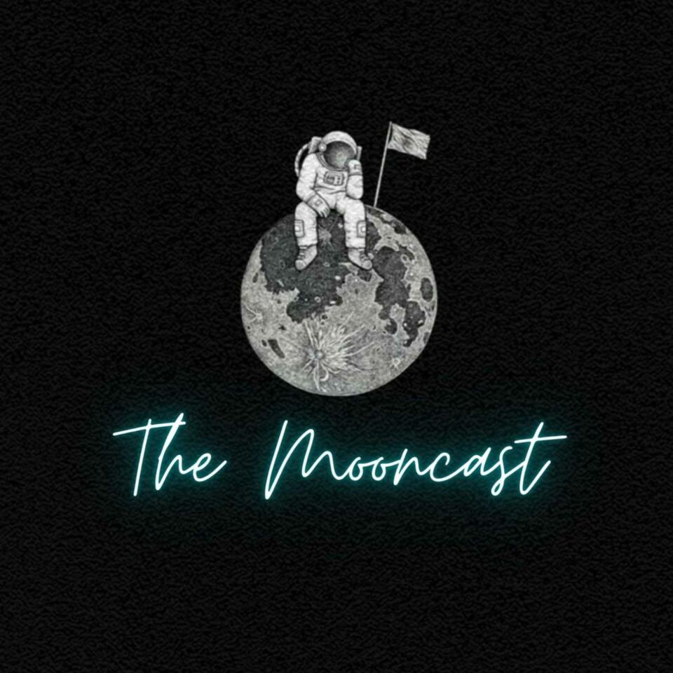 The Mooncast