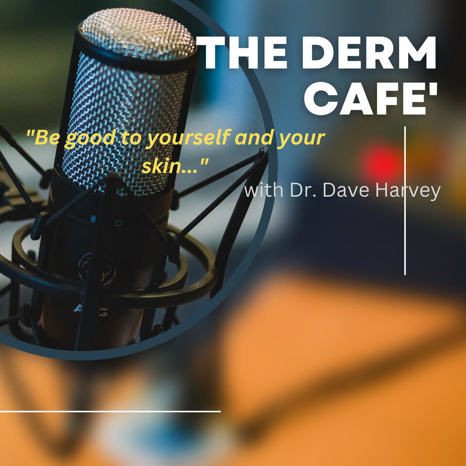 The Derm Café