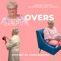 Leftovers
