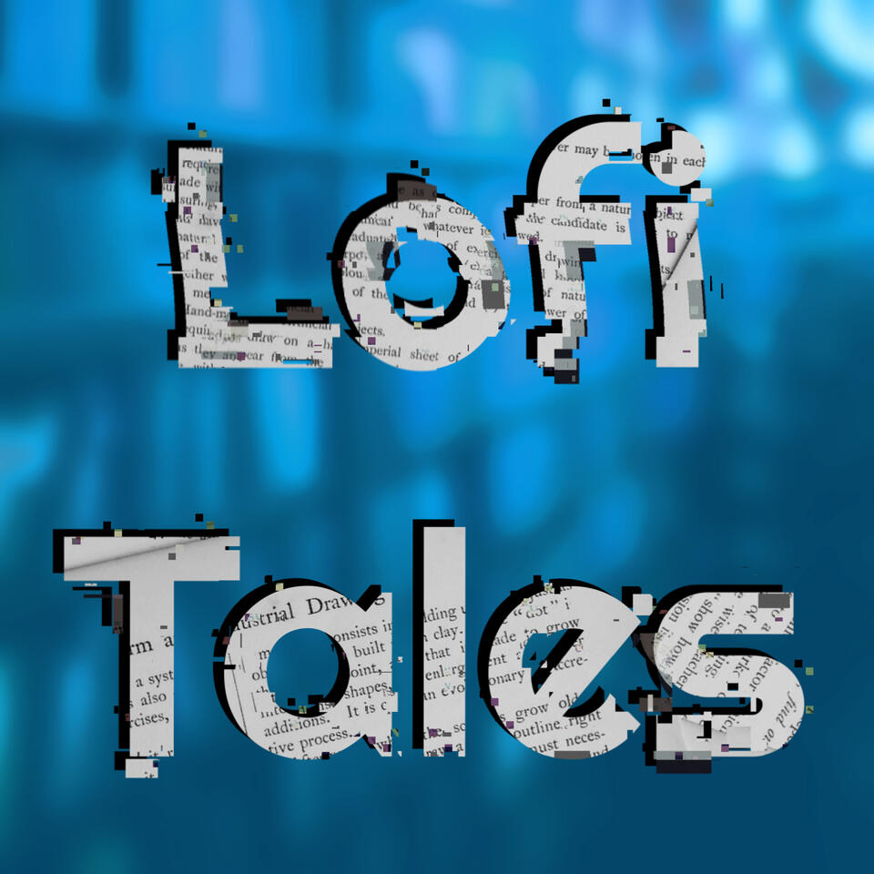 LofiTales