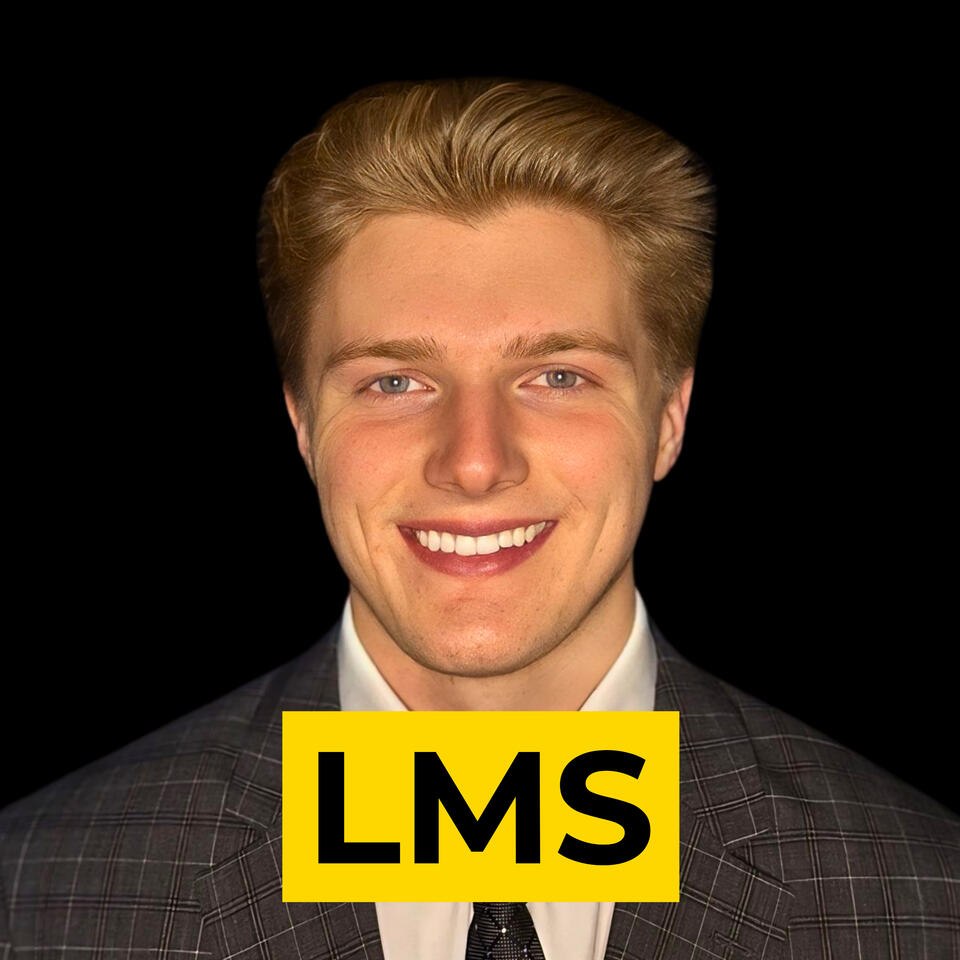 Local Marketing Secrets
