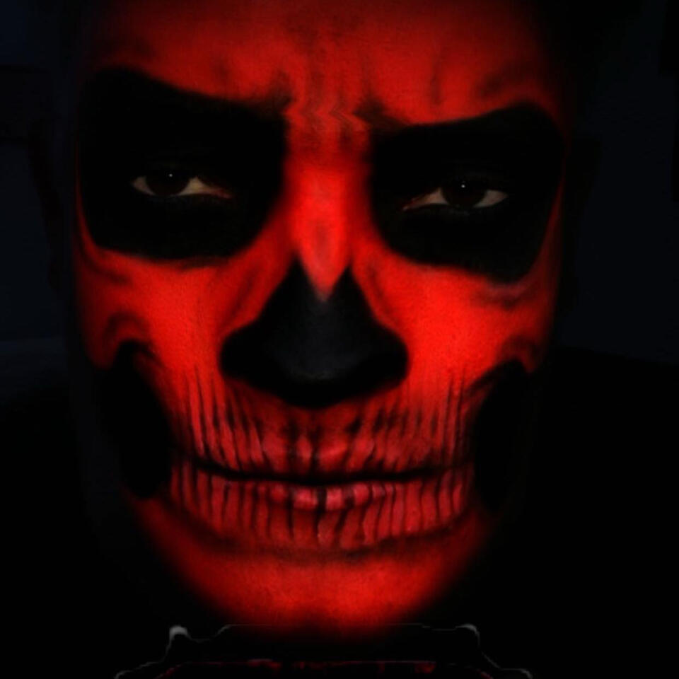 Gruesome Hertzogg Podcast (Youtube)