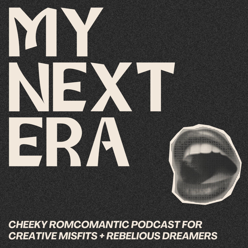 My Next Era