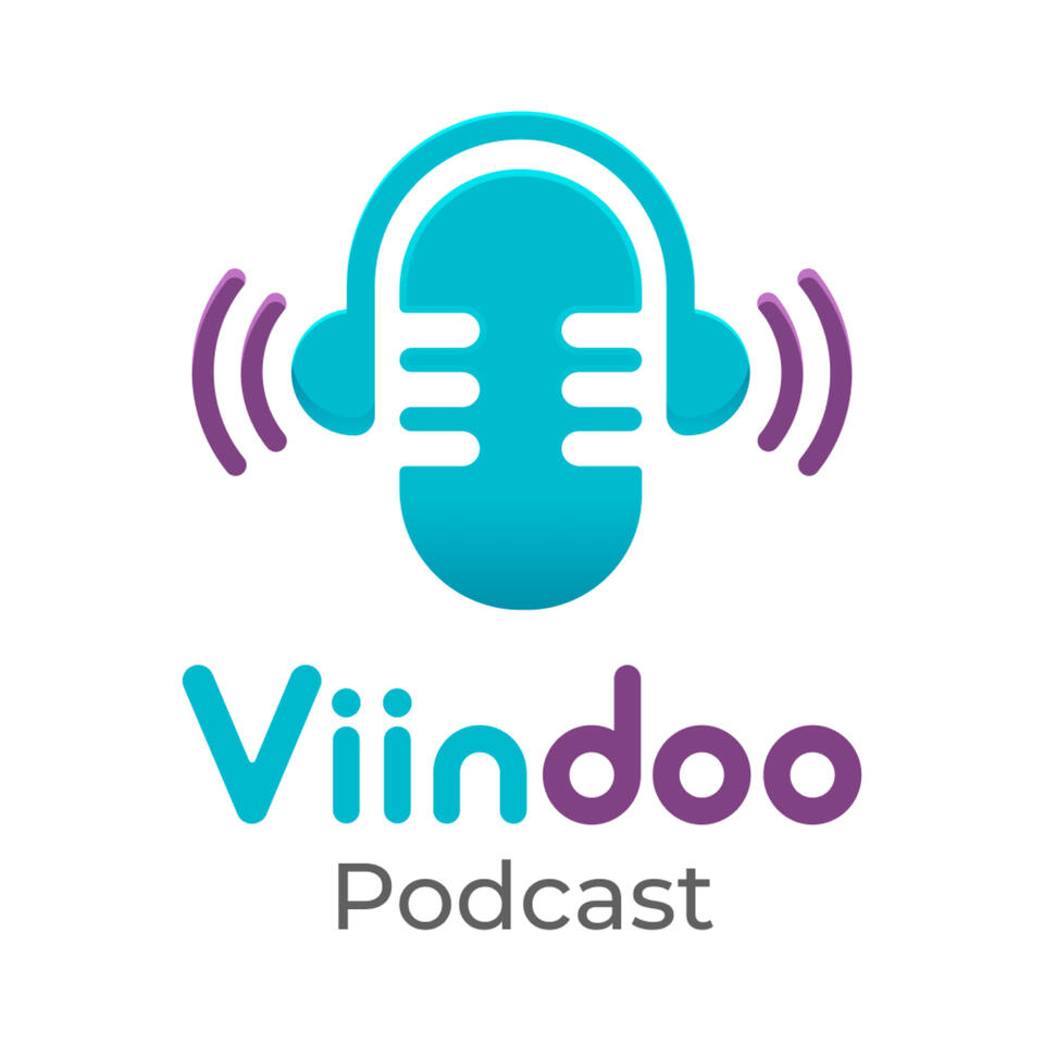 Viindoo Podcast
