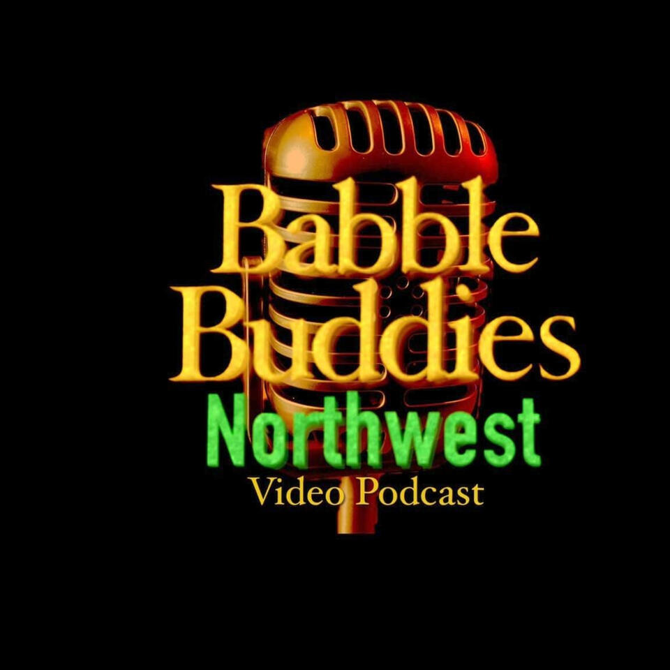 Babble Buddies Northwest