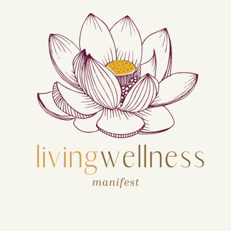 LIVING WELLNESS