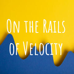 On the Rails of Velocity: Exploring the Speed Check Train