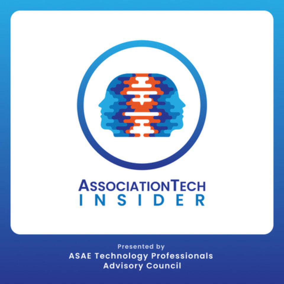 Association Tech Insider
