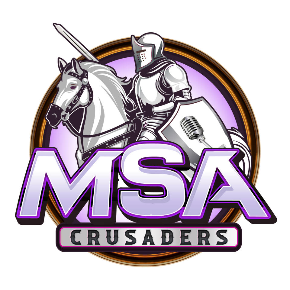 MSA Crusaders
