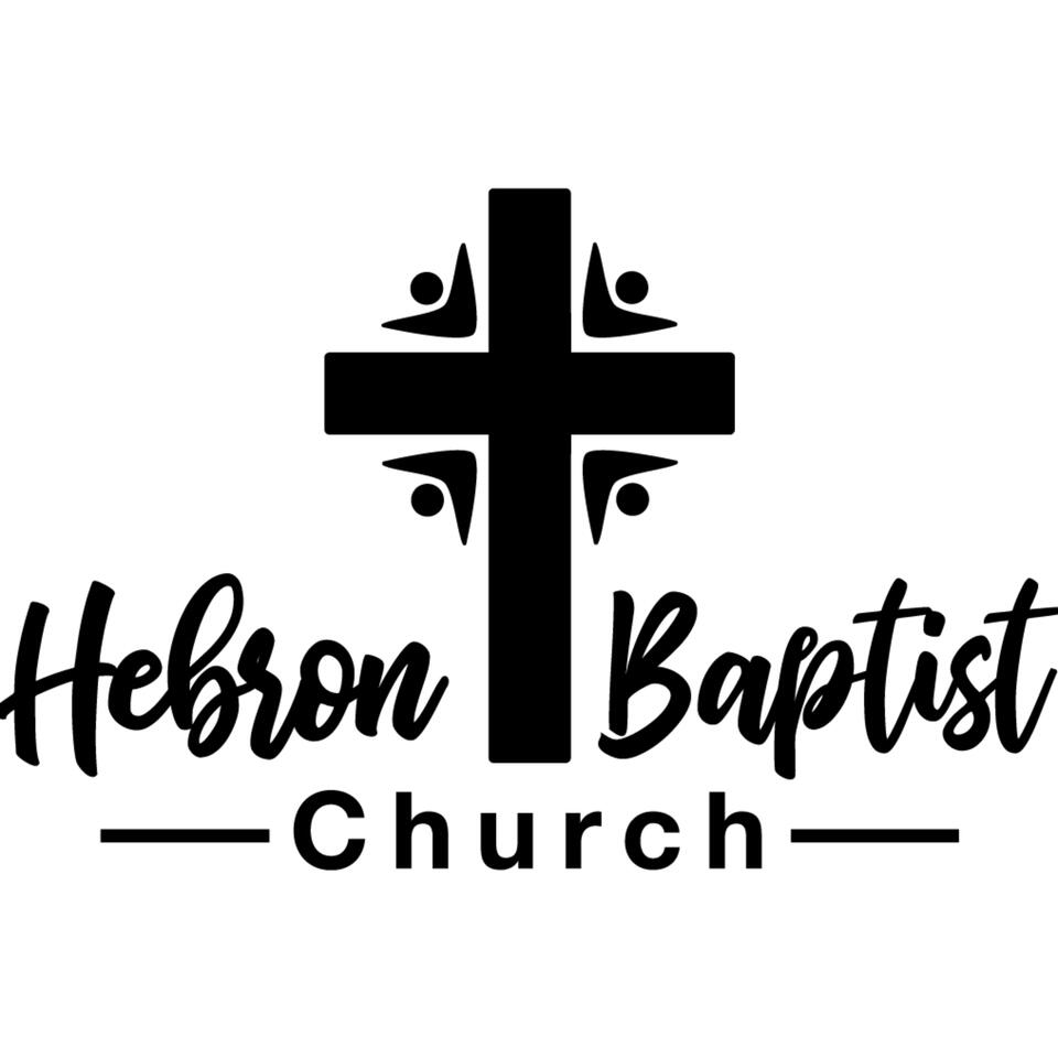 HBC Sermons