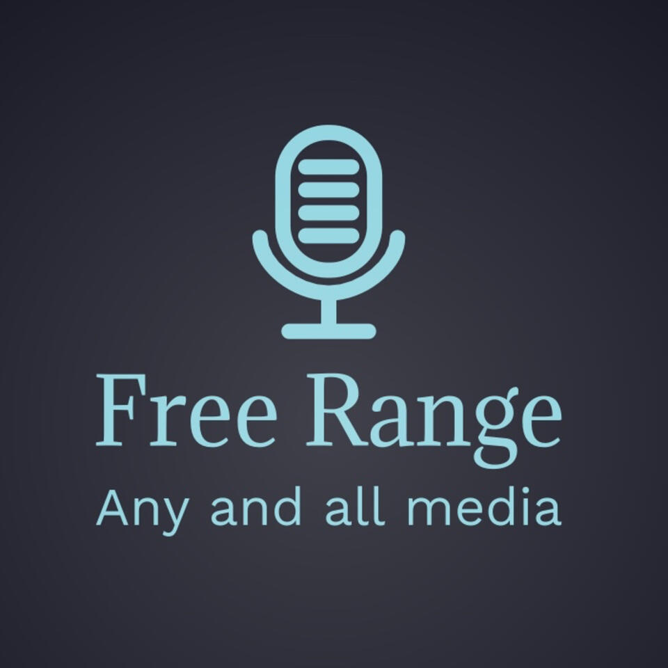 FreeRange