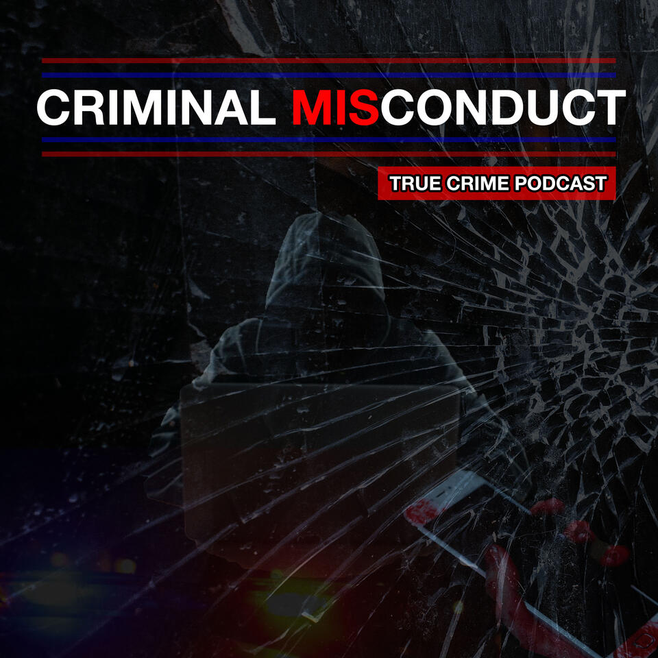 Criminal Misconduct