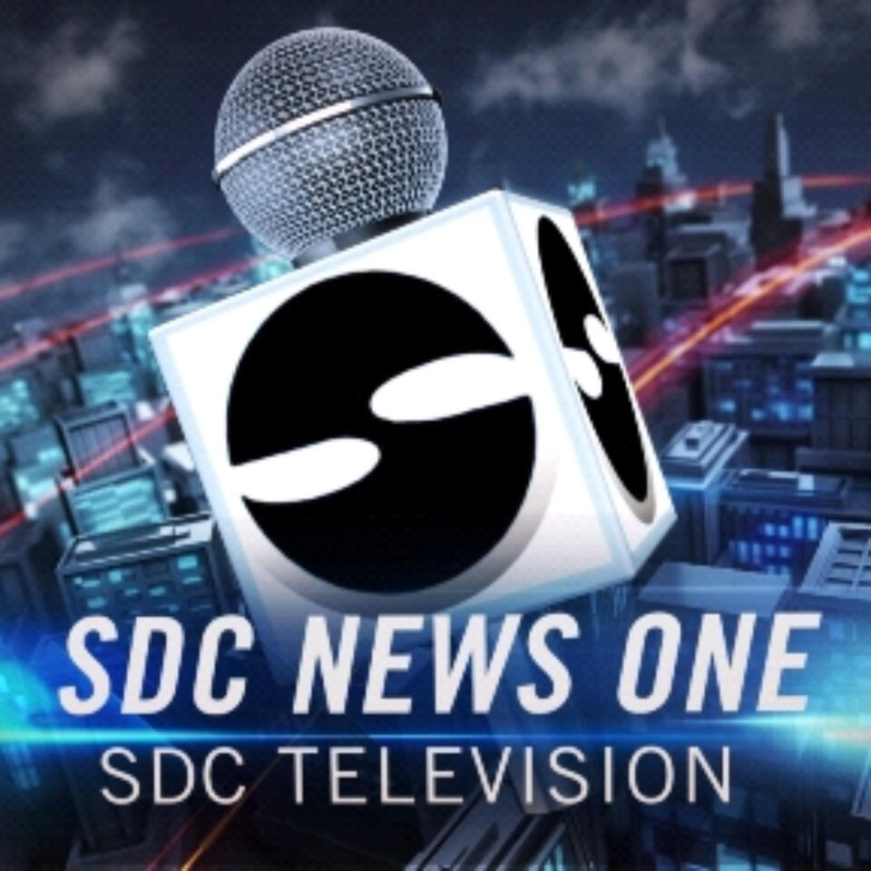 SDC News One