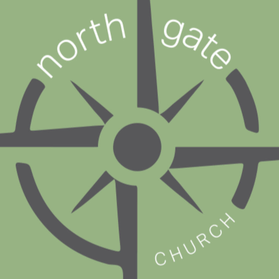 North Gate Church